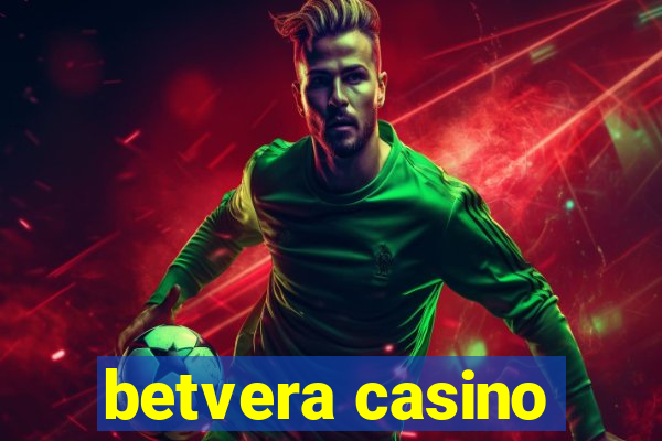 betvera casino